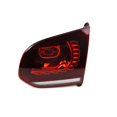 Feu Arrière LED Volkswagen Golf 6 R20 GTI GTD 2009-2013