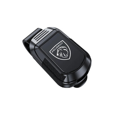 Clip Lunettes pour Pare-Soleil Peugeot 208 308 2008 3008