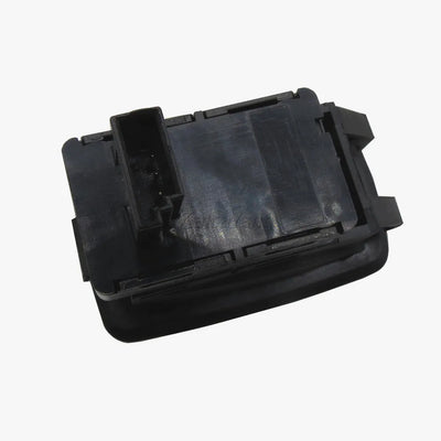 Bouton Lève-Vitre Passager BMW E90 E87 X5 X6 Z4