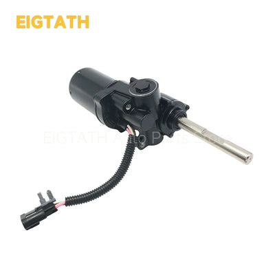 Moteur de Marchepied Électrique Chevrolet Silverado GMC Sierra
