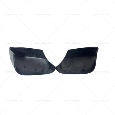 Coque de Rétroviseur Volvo XC70 XC90 2007-2014
