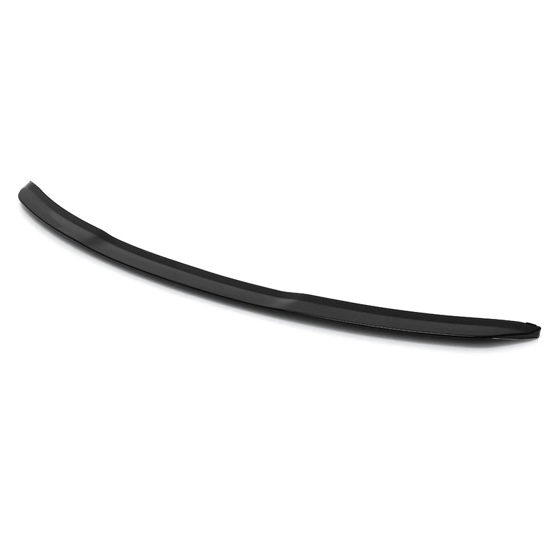Splitter Coffre Mercedes Classe A W176 A45 2013-2018