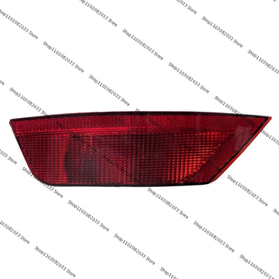 Feux Antibrouillard LED Ford Focus MK2 Kuga 2008-2012