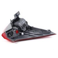 Feux Arrière Honda CR-V RM4 2015-2016 Partie Haute Basse Gauche Droit