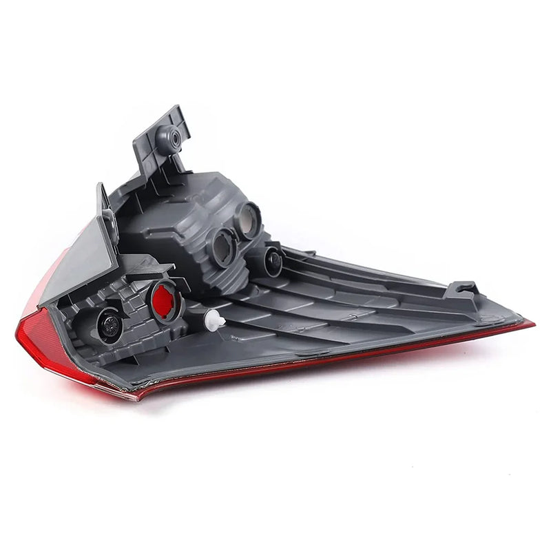 Feux Arrière Honda CR-V RM4 2015-2016 Partie Haute Basse Gauche Droit