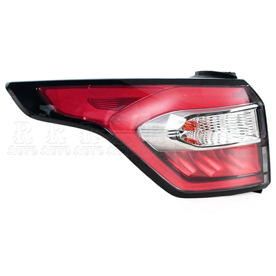 Feux Arrière LED Ford Kuga 2017-2019