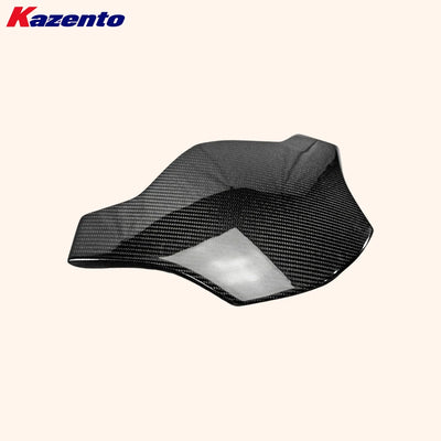 Casquette de Compteur Carbone Mazda MX-5 Miata ND 2016-2024
