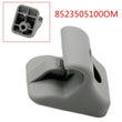 Clip de Pare-Soleil Hyundai i20 Getz 2008-2015