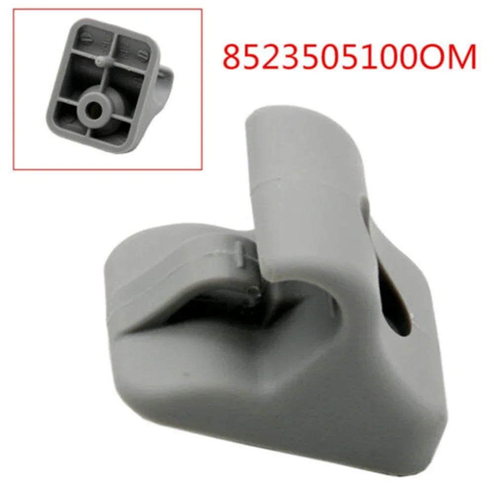 Clip de Pare-Soleil Hyundai i20 Getz 2008-2015