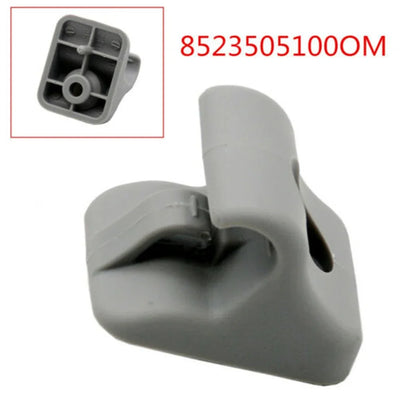 Clip de Pare-Soleil Hyundai i20 Getz 2008-2015