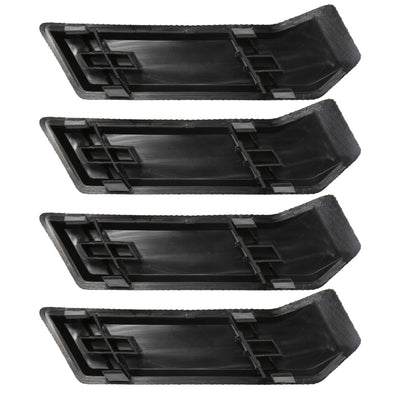 Patins Antidérapants de Marchepied Ford F-150 2015-2022