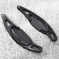 Steering Wheel Paddle Shifters Honda Civic Accord CR-V 2022-2024 ABS