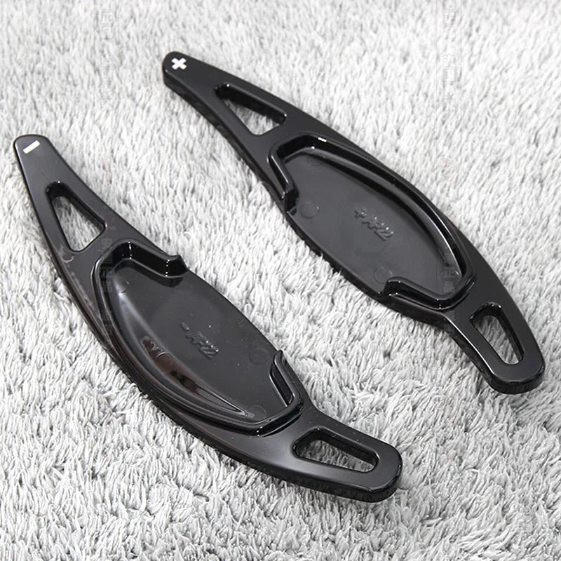 Steering Wheel Paddle Shifters Honda Civic Accord CR-V 2022-2024 ABS
