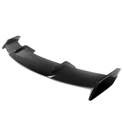 Becquet Coffre BMW M3 G80 M4 G82 Sport 2020-2024