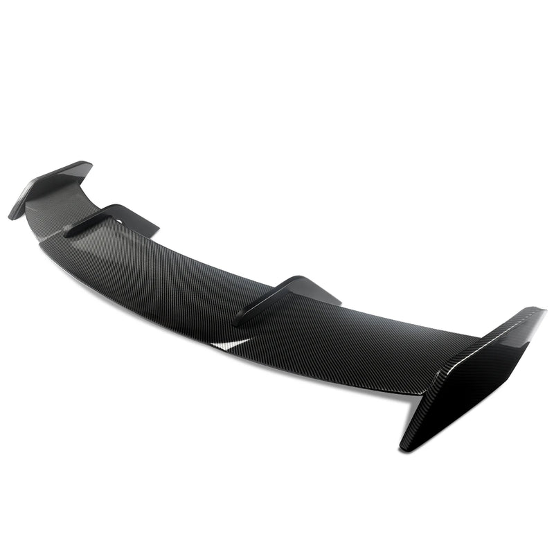 Becquet Coffre BMW M3 G80 M4 G82 Sport 2020-2024