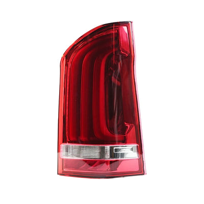 Feu Arrière LED Mercedes Vito Classe V W447 V220D V250 2014-2020