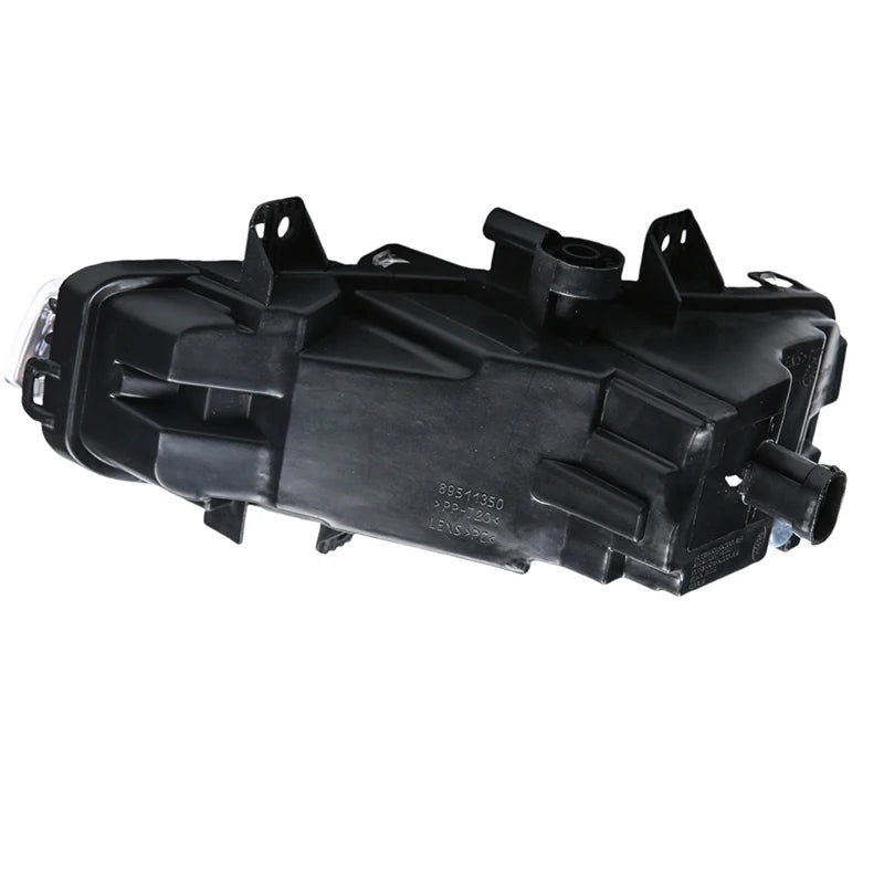 Feu Antibrouillard LED DRL Avant Land Rover Range Rover Evoque 2011-2016 Réf. LR026089 LR026090 Gauche ou Droit