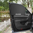 Pare-Soleil Magnétique Latéral Ford Kuga MK1 MK2 MK3
