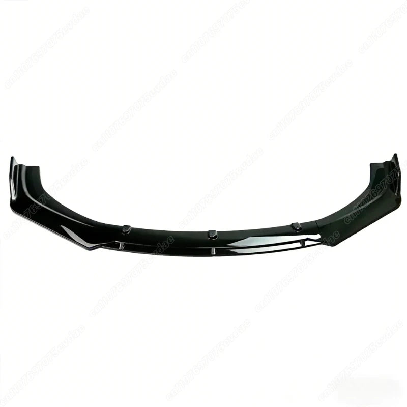 Lame Avant Renault Clio 4 MK4 2012-2019