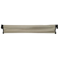 Pare-Soleil Toit Ouvrant Mercedes Classe A W177 CLA C118