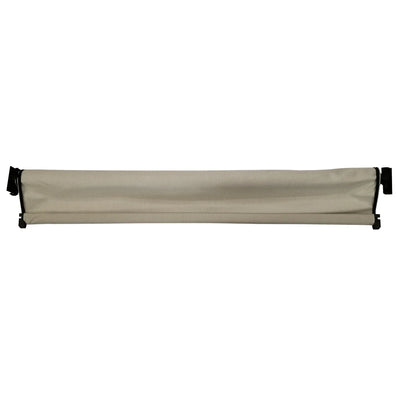 Pare-Soleil Toit Ouvrant Mercedes Classe A W177 CLA C118