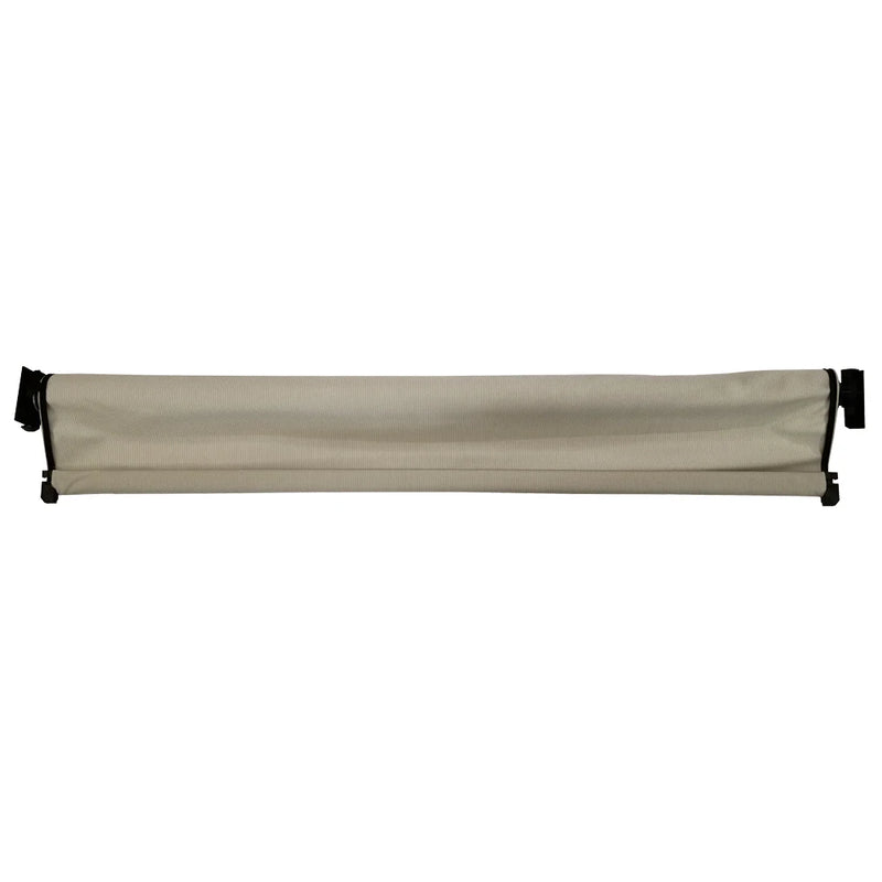Pare-Soleil Toit Ouvrant Mercedes Classe A W177 CLA C118