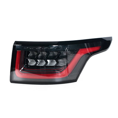 Feux Arrière LED Land Rover Range Rover Sport L494