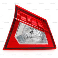 Feux Arrière LED Halogène Suzuki Vitara 2016-2018 Extérieur Intérieur Gauche Droit