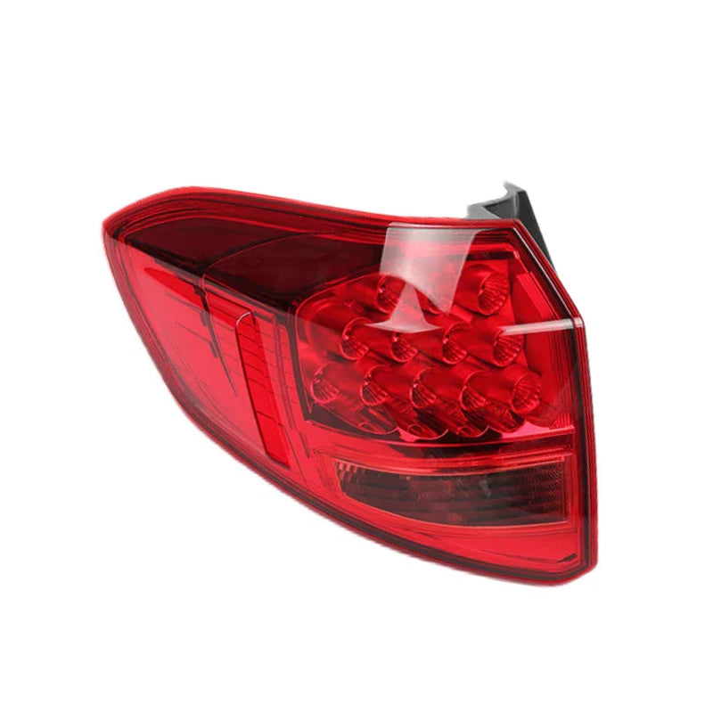 Feux Arrière LED Halogène Suzuki Vitara 2016-2018 Extérieur Intérieur Gauche Droit