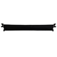 Pare-Soleil Toit Ouvrant Mercedes Classe A W177 CLA C118