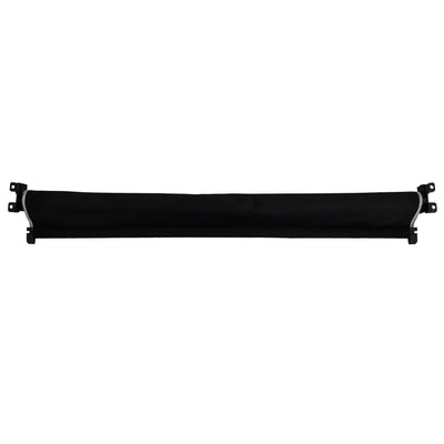 Pare-Soleil Toit Ouvrant Mercedes Classe A W177 CLA C118