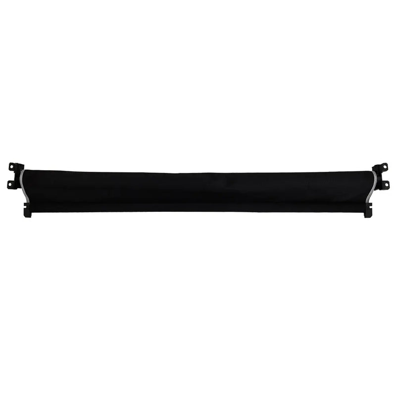 Pare-Soleil Toit Ouvrant Mercedes Classe A W177 CLA C118