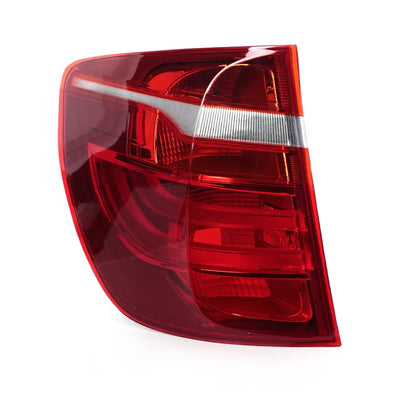 Feux Arrière LED BMW X3 F25 2011-2016