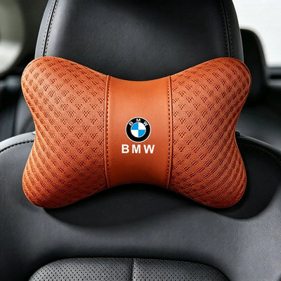 Coussin Appuie-Tête BMW Série 1 3 5 7