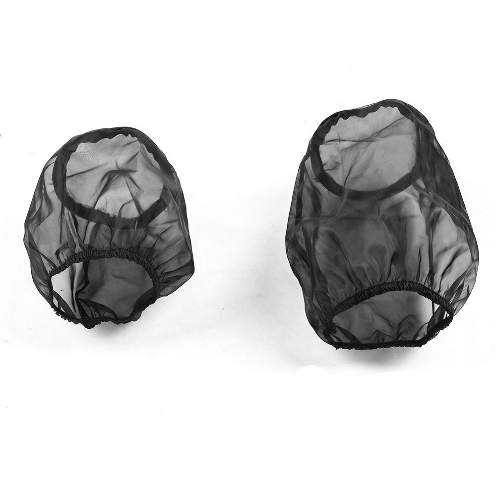https://cdn.shopify.com/s/files/1/0727/0635/9572/files/S585783ba126a43a18dcfc926f3ce8e2fH.jpg?v=1701279145