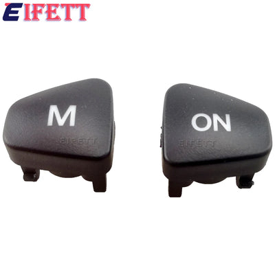 Bouton de Commande Multifonction Ford Fiesta MK7 MK8 Ecosport