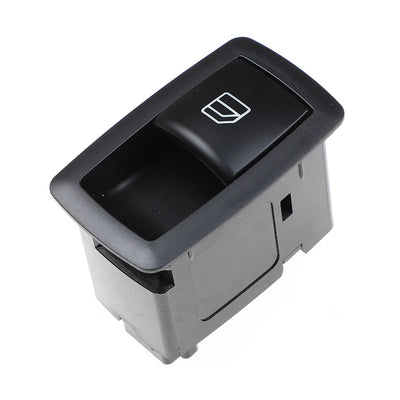 Bouton Lève-Vitre Mercedes Classe A B W169 W245
