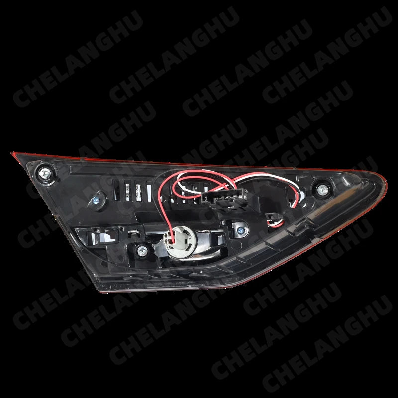 Feux Arrière LED Seat Leon 5F 2017-2020 Intérieur Gauche Droit