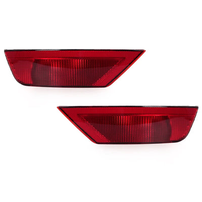 Feux Arrière Pare-Chocs Ford Escape Kuga 2013-2019