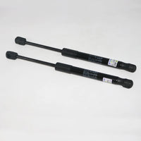 Vérins de Capot Peugeot RCZ 2010-2015 Lot de 2 Réf YM17341080