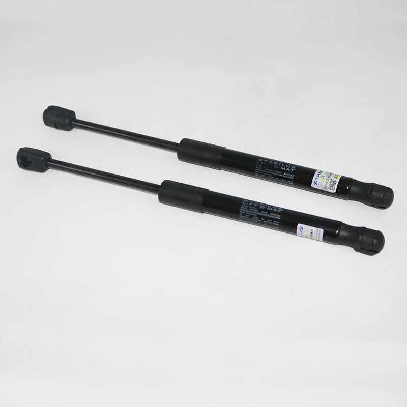 Vérins de Capot Peugeot RCZ 2010-2015 Lot de 2 Réf YM17341080