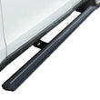 Marchepieds Électriques Rétractables Hyundai Santa Fe