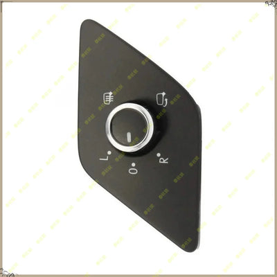 Bouton de Commande Volkswagen Jetta MK6 2011-2014 16D959565A