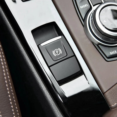 Bouton de Frein de Stationnement Électronique BMW X1 F48