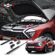 Vérins de Capot Kia Sportage NQ5 2022-2024