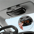 Rangement Lunettes de Soleil Peugeot 208 308 3008