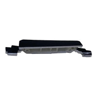 Bouton de Volume de Remplacement Volkswagen Golf 7 Passat B8 — vue de profil