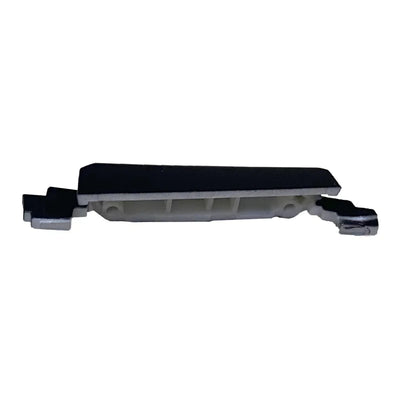 Bouton de Volume de Remplacement Volkswagen Golf 7 Passat B8
