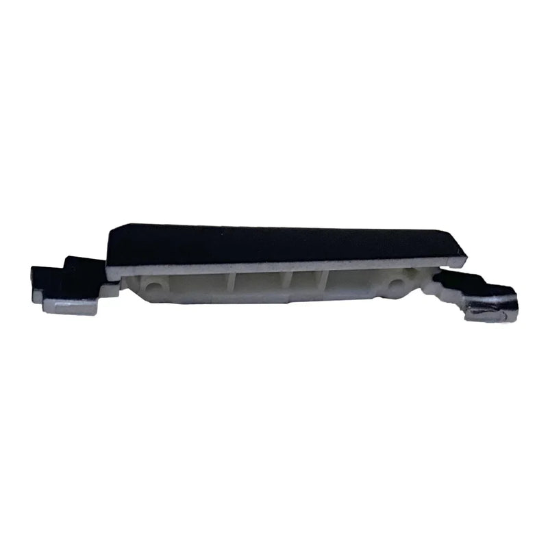 Bouton de Volume de Remplacement Volkswagen Golf 7 Passat B8 — vue de profil