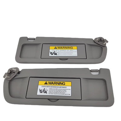 Pare-Soleil Honda Civic 2006-2011 Gauche ou Droit